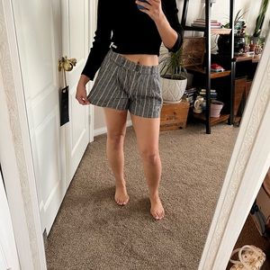 Calvin Klein Shorts